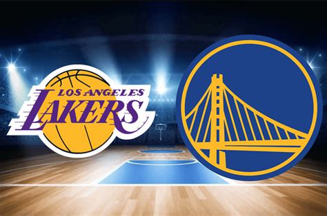 nba live today|Golden State Warriors vs. Los Angeles Lakers 2/28/21 .